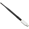 Solo by AL-KO LEMONBEAT DONGLE antenna a Gateway-hez 127421