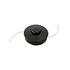 Solo by AL-KO Profi damilfej LL2MF M12X1,5L KPL 127237