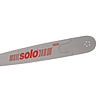 Solo by AL-KO Vezetőlemez .325 ZOLL-1,5 38CM 127214